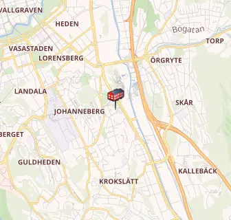 Göteborg