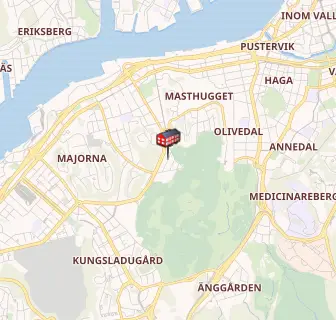 Göteborg