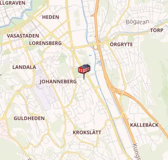 Göteborg