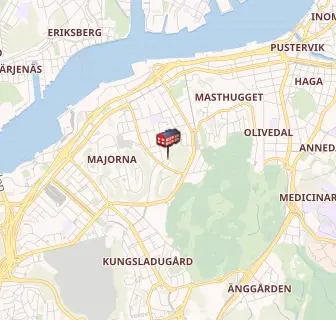 Göteborg
