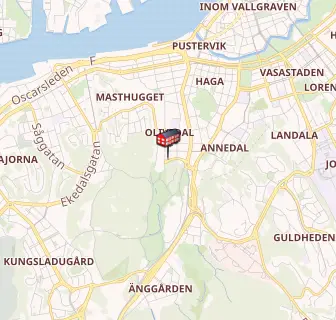 Göteborg