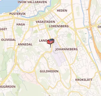 Göteborg
