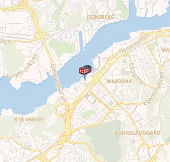 Göteborg