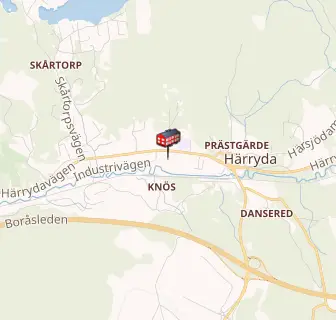 Härryda