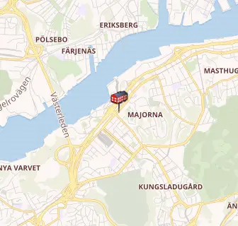 Göteborg