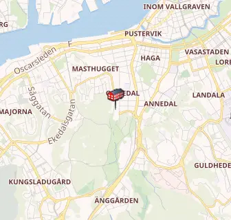 Göteborg