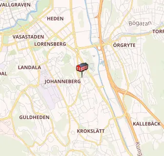 Göteborg
