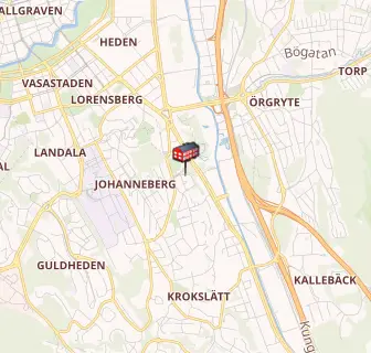 Göteborg