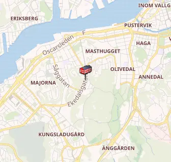 Göteborg
