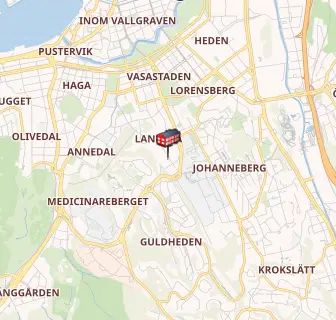 Göteborg