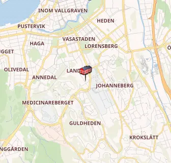Göteborg