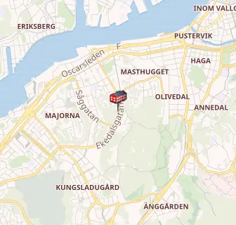 Göteborg