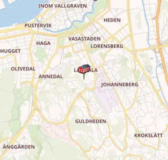 Göteborg