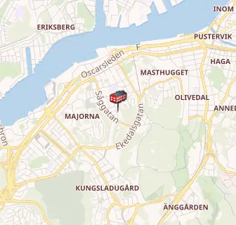 Göteborg