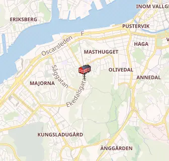 Göteborg