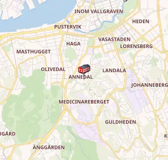 Göteborg