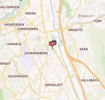 Göteborg