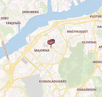 Göteborg