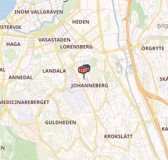 Göteborg