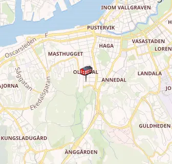 Göteborg