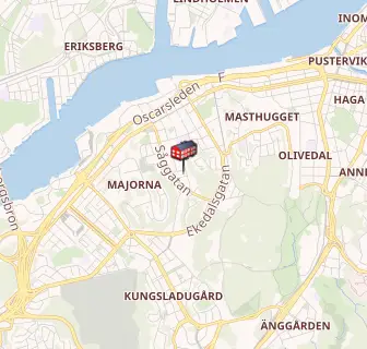 Göteborg