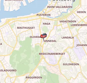 Göteborg