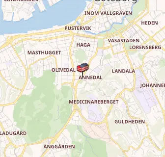 Göteborg