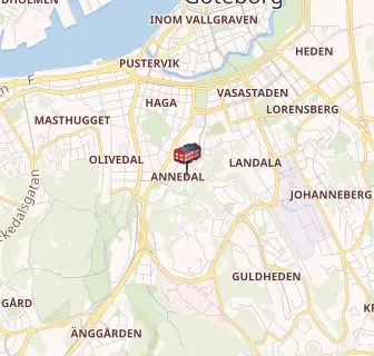 Göteborg
