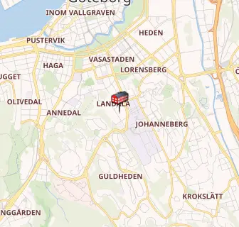 Göteborg
