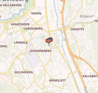 Göteborg