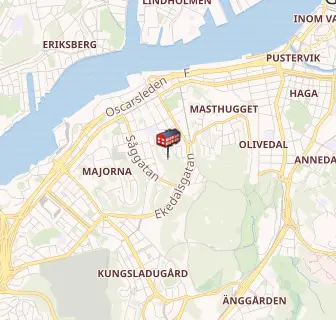 Göteborg