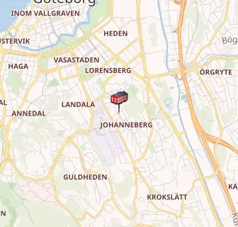 Göteborg