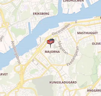 Göteborg