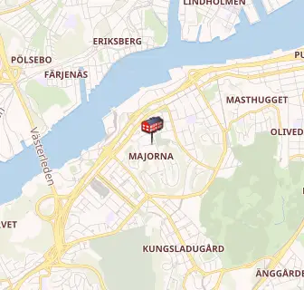 Göteborg