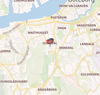 Göteborg