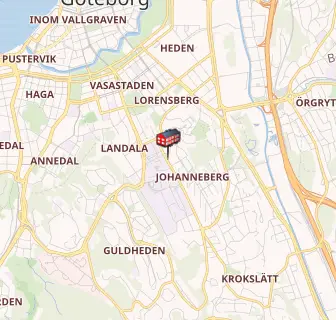Göteborg