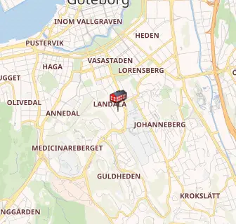 Göteborg