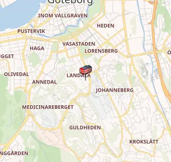 Göteborg