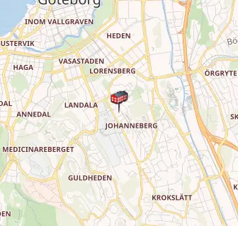 Göteborg