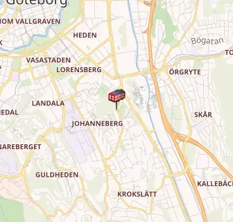 Göteborg