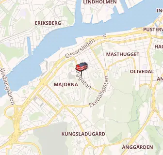 Göteborg
