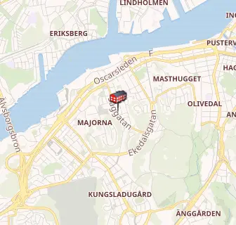 Göteborg