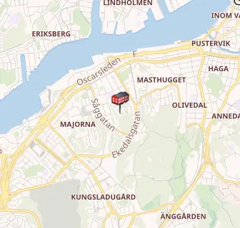 Göteborg