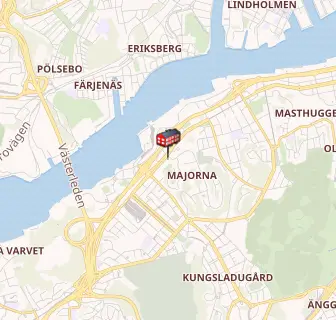 Göteborg
