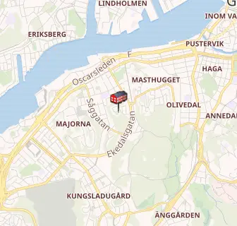 Göteborg