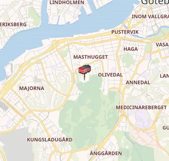 Göteborg