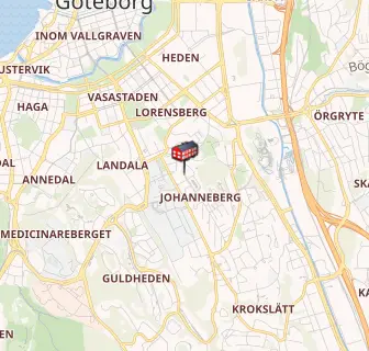 Göteborg