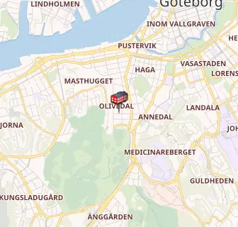 Göteborg