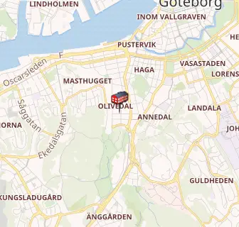 Göteborg