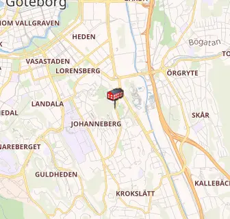 Göteborg